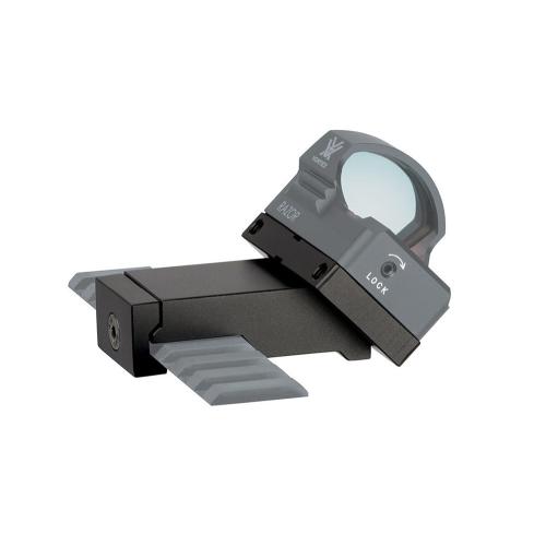 Vortex Razor RT45 Offset Mount.
