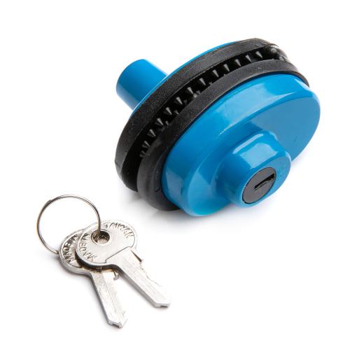Walther ProSecur Trigger Lock Walther ProSecur Trigger Lock