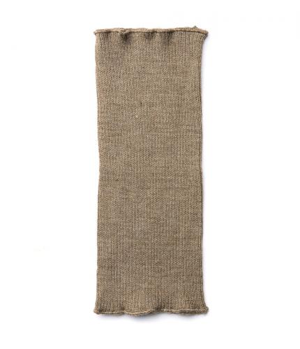 French M50 Neck Tube, Wool, Surplus.