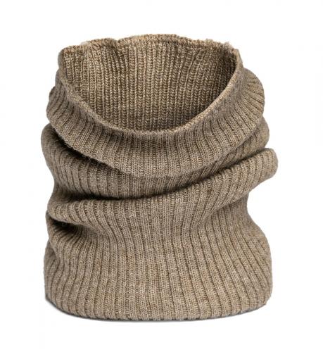 French M50 Neck Tube, Wool, Surplus French M50 Neck Tube, Wool, Surplus
