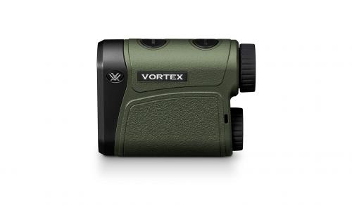 Vortex Impact 1000 Laser Rangefinder. 