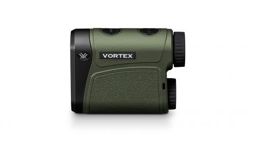 Vortex Impact 1000 Laser Rangefinder.