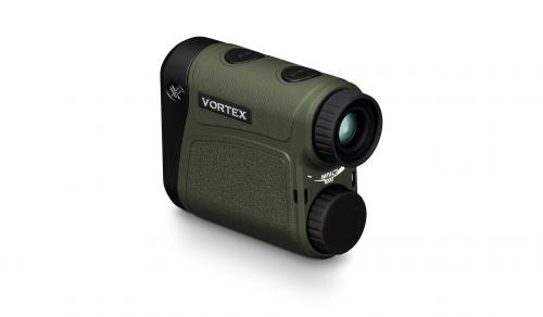 Vortex Impact 1000 Laser Rangefinder.