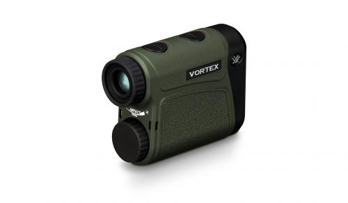 Vortex Impact 1000 Laser Rangefinder.
