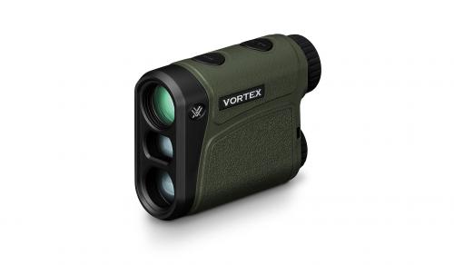 Vortex Impact 1000 Laser Rangefinder Vortex Impact 1000 Laser Rangefinder