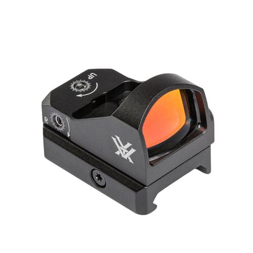 Vortex Viper Red Dot Sight, 6 MOA Vortex Viper Red Dot Sight, 6 MOA