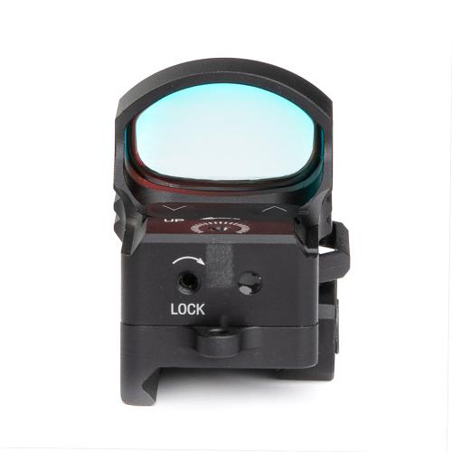 Vortex Razor Red Dot Sight, 3 MOA.