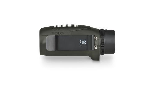 Vortex Solo 8x36 R/T MRAD monocular.