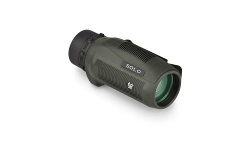 Vortex Solo 8x36 R/T MRAD monocular Vortex Solo 8x36 R/T MRAD monocular