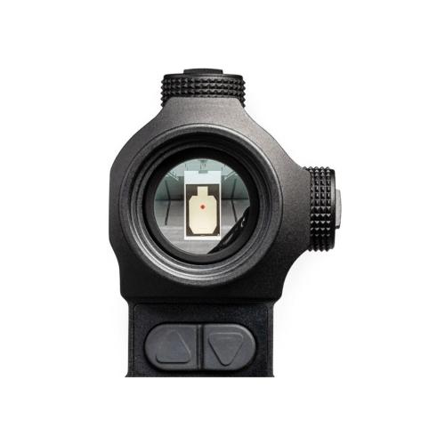 Vortex SPARC AR Red Dot, 2 MOA.