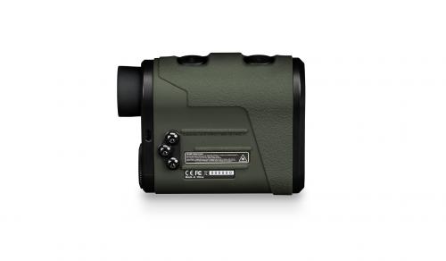 Vortex Ranger 1800 Laser Rangefinder. 