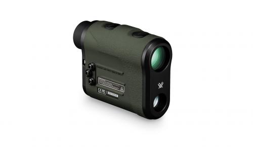 Vortex Ranger 1800 Laser Rangefinder.
