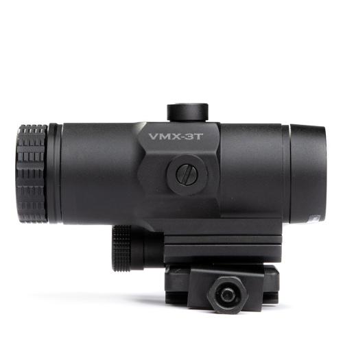Vortex VMX-3T 3X Magnifier - Varusteleka.com