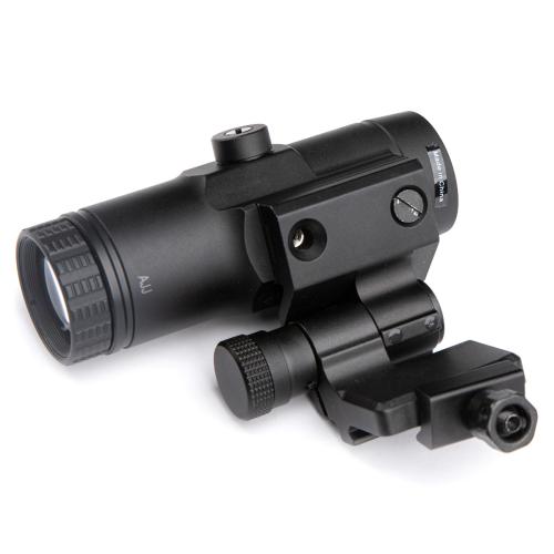 Vortex VMX-3T 3X Magnifier.