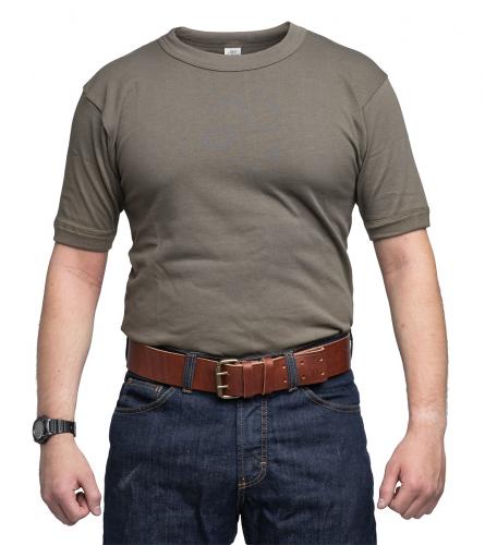 BW T-shirt BW T-shirt