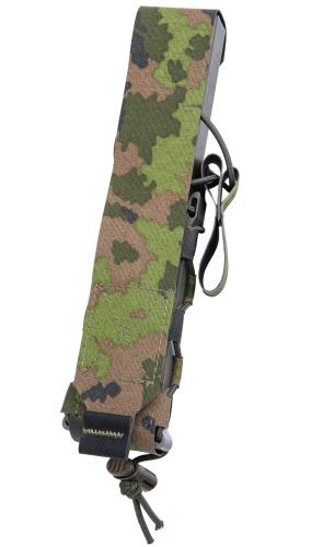 Särmä TST PCC Magazine Pouch.