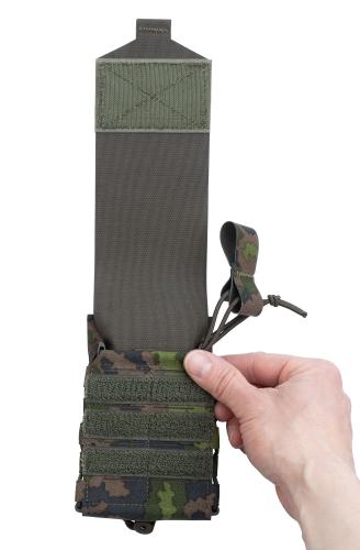 Särmä TST 7.62 NATO Rifle Magazine Pouch. 