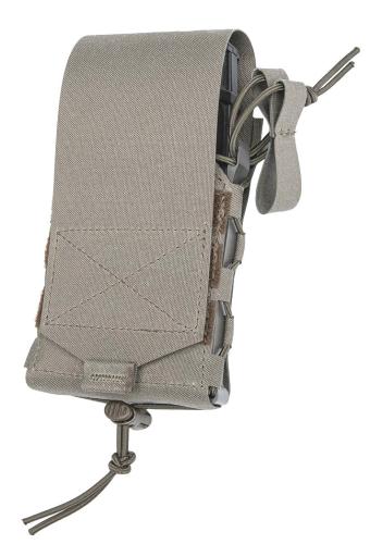 Särmä TST 7.62 NATO Rifle Magazine Pouch.