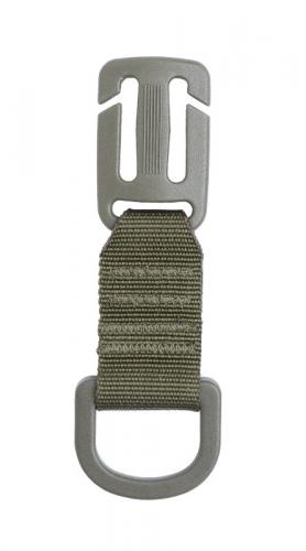 75Tactical Universal D-Ring Strap SX31. 