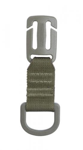 75Tactical Universal D-Ring Strap SX31 75Tactical Universal D-Ring Strap SX31