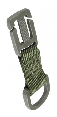 75Tactical Universal D-Ring Strap SX31.