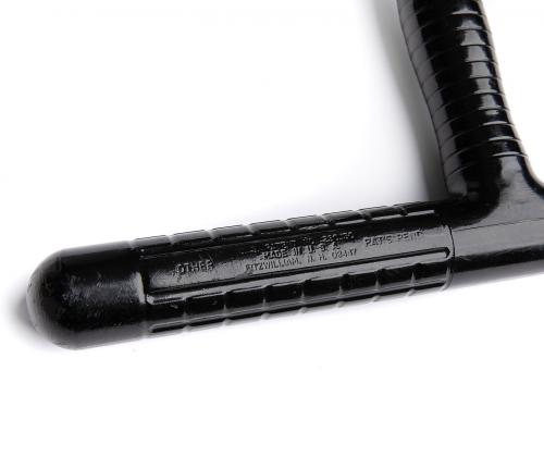 Monadnock PR-24 Police Baton, Surplus.