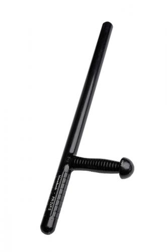 Monadnock PR-24 Police Baton, Surplus Monadnock PR-24 Police Baton, Surplus