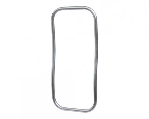 Savotta Jääkäri M aluminium frame Savotta Jääkäri M aluminium frame