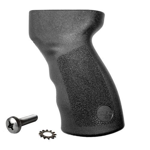 Ergo Grip AK Grip, Rigid Ergo Grip AK Grip, Rigid