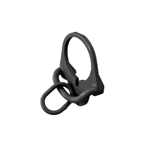 Magpul ASAP Ambidextrous Sling Attachment Point Magpul ASAP Ambidextrous Sling Attachment Point