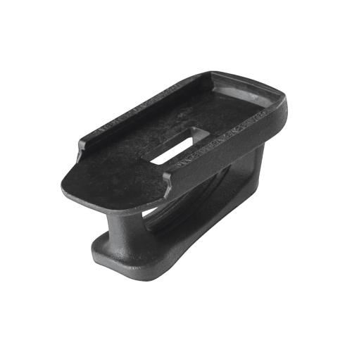 Magpul PMAG Ranger Plate, AK/AKM, 3-Pack