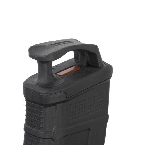 Magpul PMAG Ranger Plate, AK/AKM, 3-Pack.