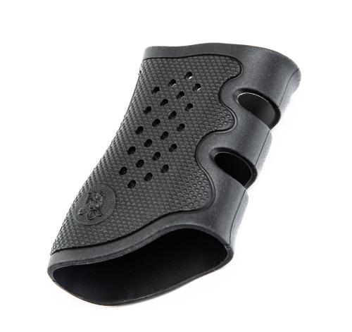 Pachmayr Tactical Grip Gloves, Glock 17/22 Pachmayr Tactical Grip Gloves, Glock 17/22
