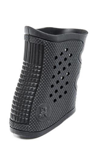 Pachmayr Tactical Grip Gloves, Glock 17/22.