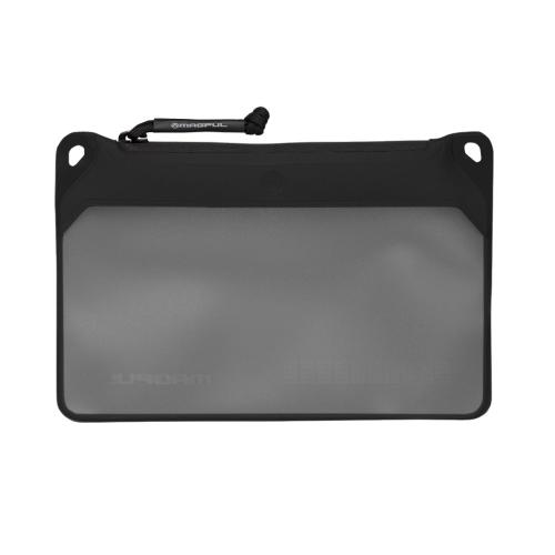 Magpul DAKA Window Pouch Magpul DAKA Window Pouch