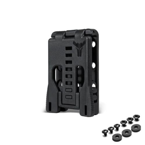 Blade-Tech Tek-Lok Blade-Tech Tek-Lok