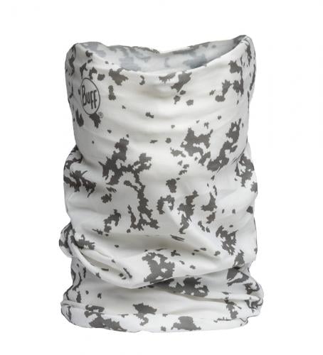 Original BUFF M05 Neck Tube.