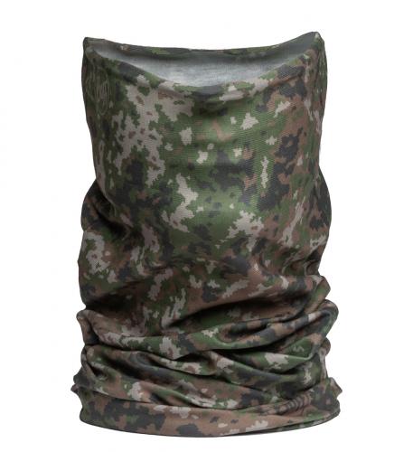 Original BUFF M05 Neck Tube.
