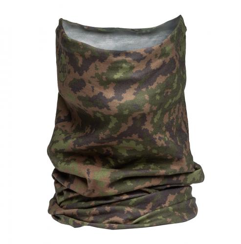 Original BUFF M05 Neck Tube Original BUFF M05 Neck Tube
