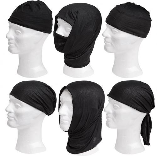 Original BUFF M05 Neck Tube.