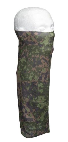 Original BUFF M05 Neck Tube.