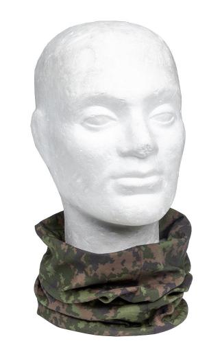Original BUFF M05 Neck Tube.