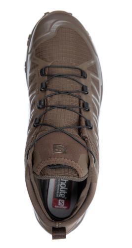 Salomon Speed Assault 2.