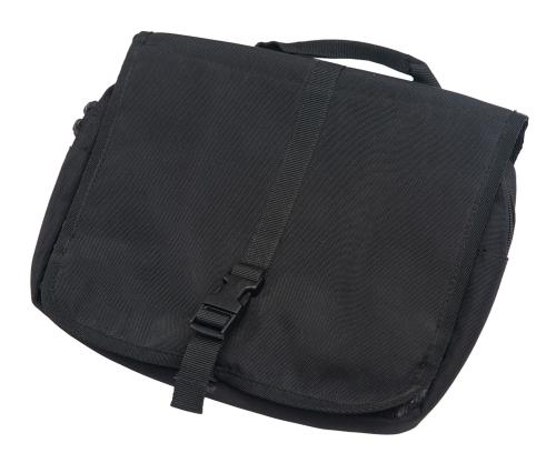 Dutch Toiletry Bag, Surplus Dutch Toiletry Bag, Surplus