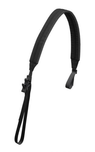 Savotta Griffin Sling HW.