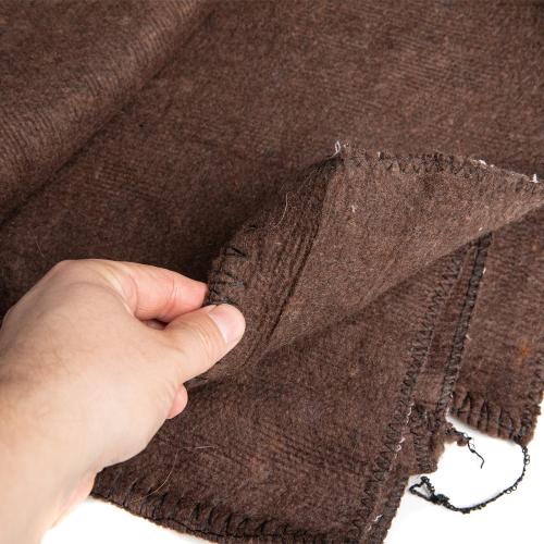 Swiss Blanket, Cheapo, Repro .