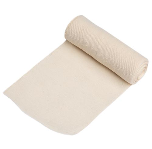 Swedish First Aid Bandage, Unmarked, Surplus Swedish First Aid Bandage, Unmarked, Surplus
