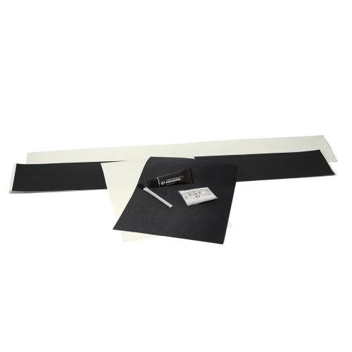Gear Aid Tenacious Tape Rug Fix Kit.