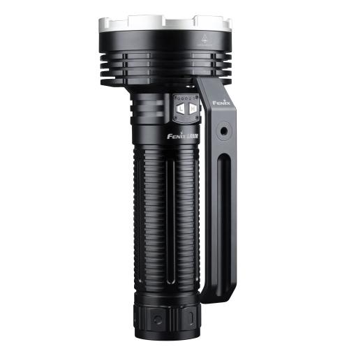Fenix LR80R Rechargeable Searchlight.
