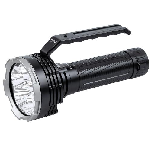 Fenix LR80R Rechargeable Searchlight Fenix LR80R Rechargeable Searchlight